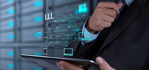 服務為先，聯(lián)贏互利