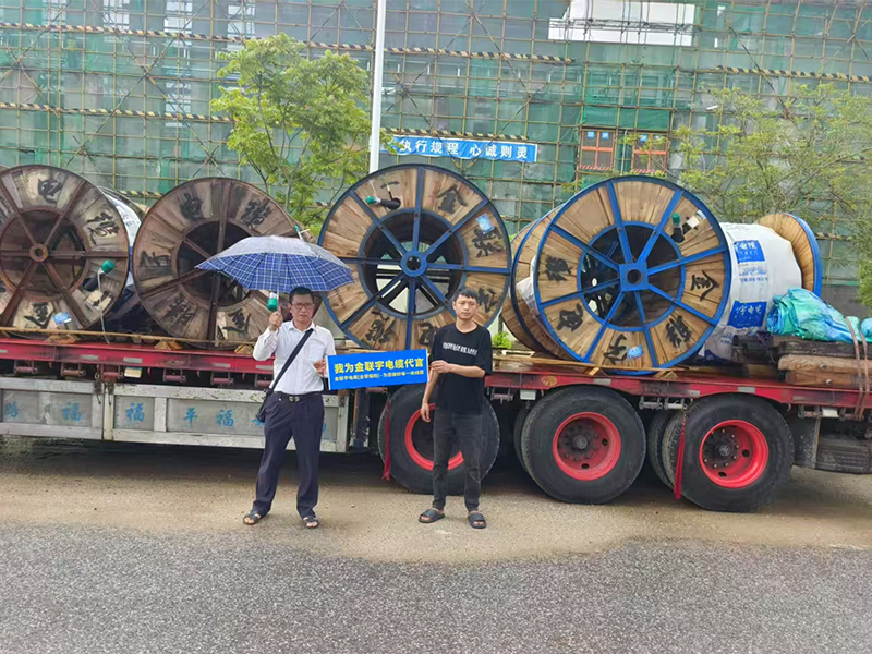 廣東潤(rùn)恒科技有限公司