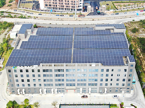 廣東丹青印務有限公司