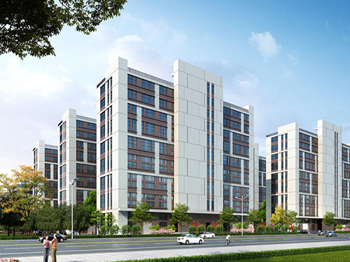 廣東依佛拉家居有限公司