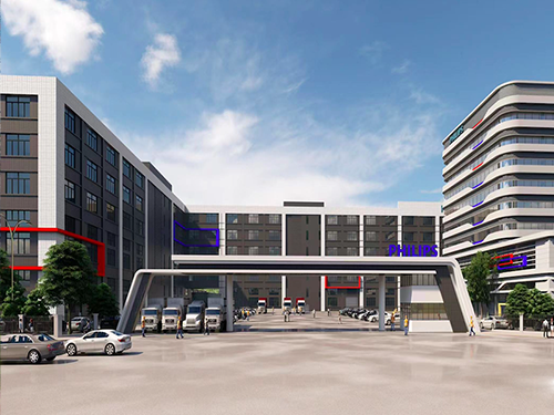 廣東博京電氣有限公司