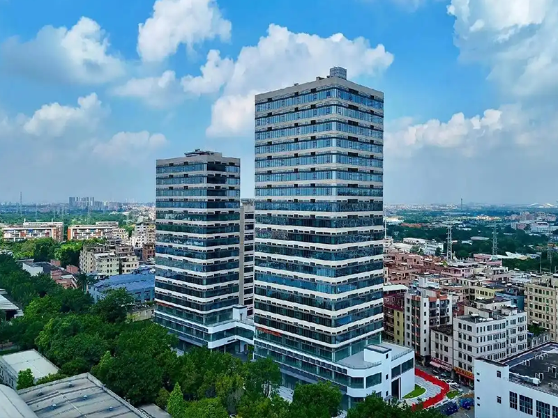 ?州蘭諾智能裝備有限公司